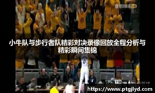 bsports官网入口
