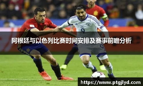 bsports官网入口