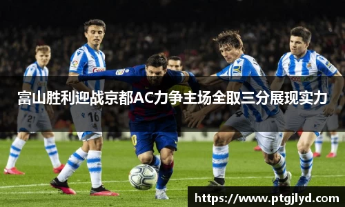 B体育bsports