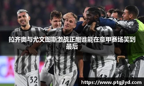 bsports官网