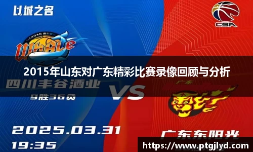 bsports官网