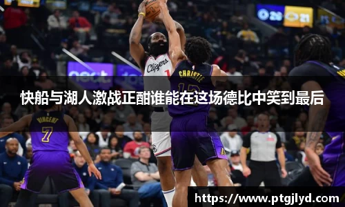 bsports官网入口