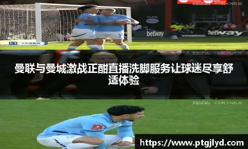 bsports官网入口