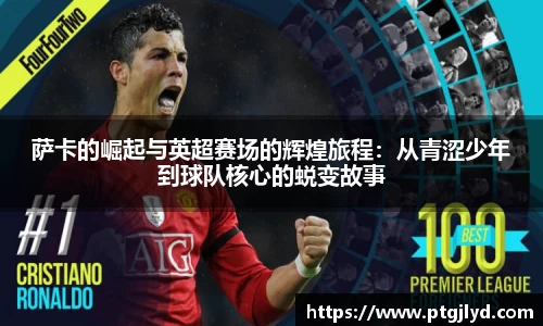 bsports官网入口