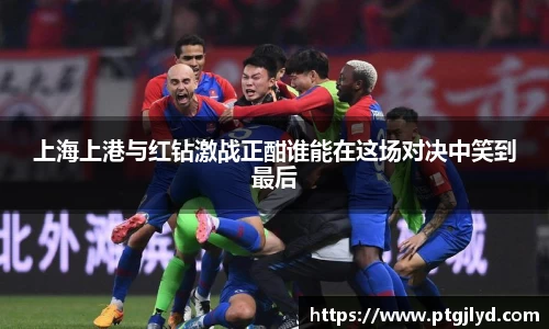 bsports官网入口