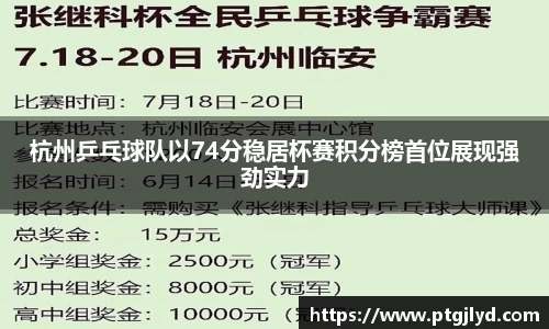 bsports官网入口