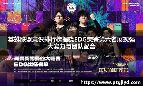 bsports官网