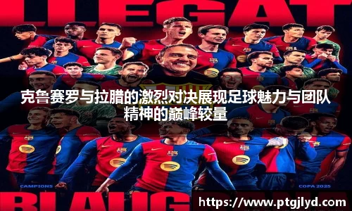 bsports官网
